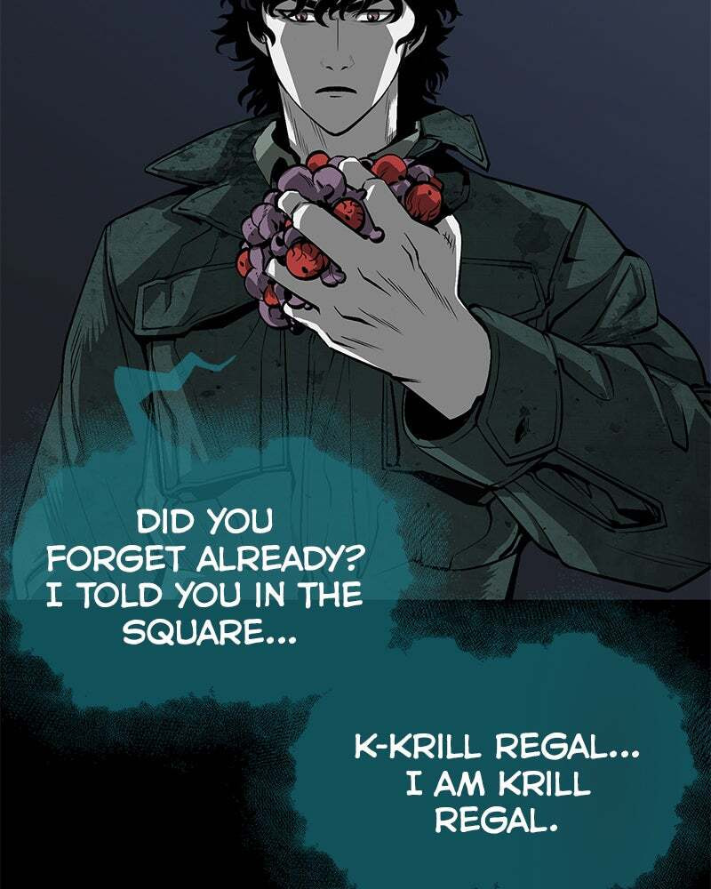 The Silent Warrior Chapter 4 page 48 - 