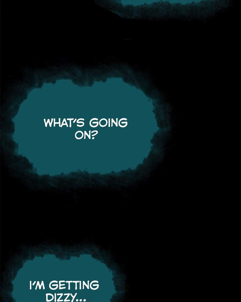 The Silent Warrior Chapter 4 page 49 - 