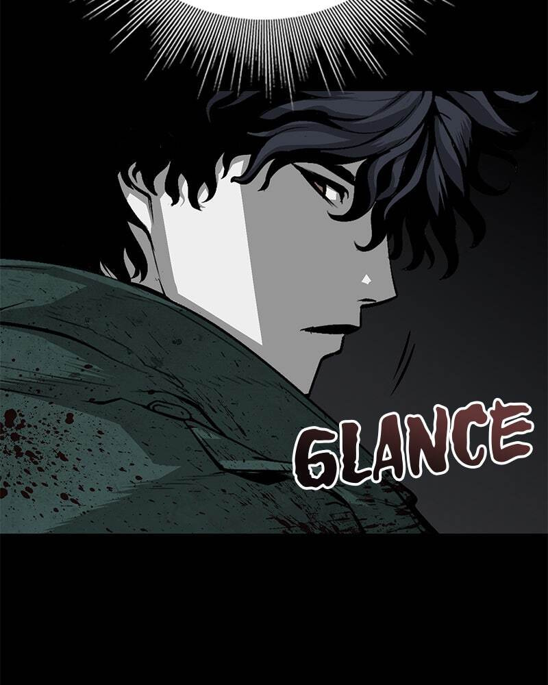 The Silent Warrior Chapter 4 page 6 - 