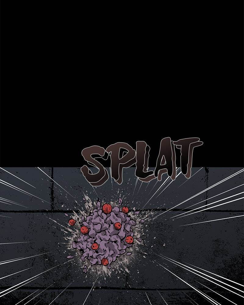The Silent Warrior Chapter 4 page 51 - 