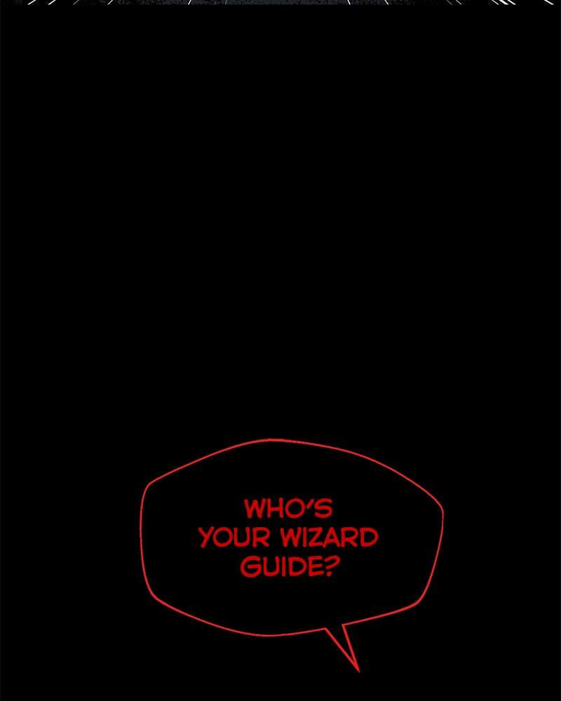 The Silent Warrior Chapter 4 page 52 - 