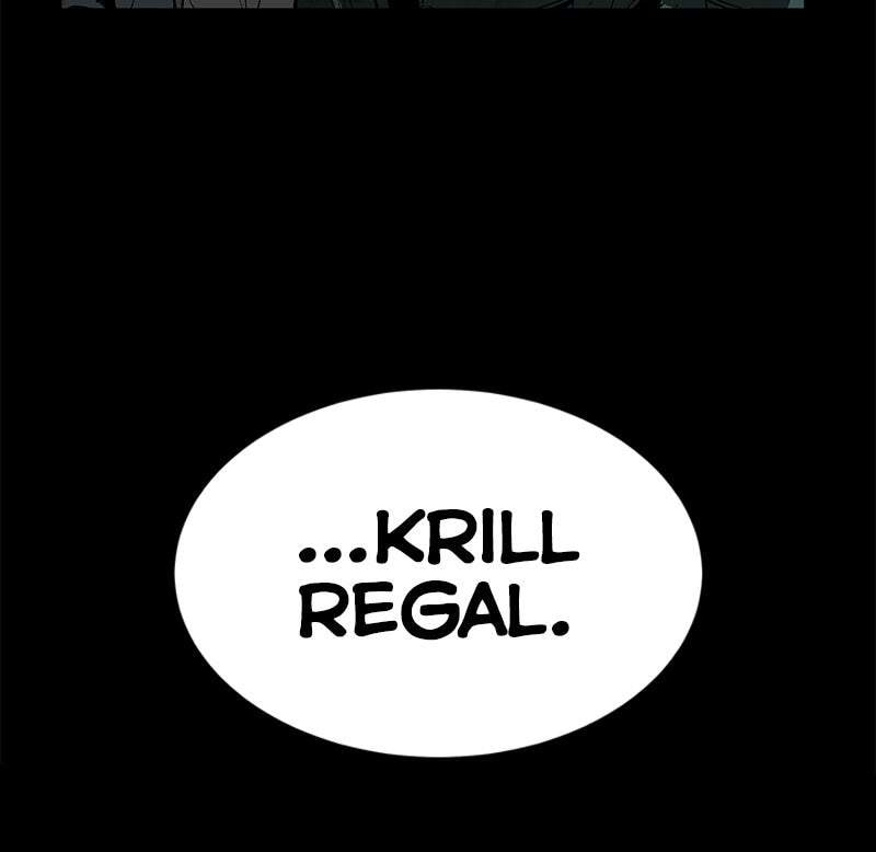 The Silent Warrior Chapter 4 page 55 - 