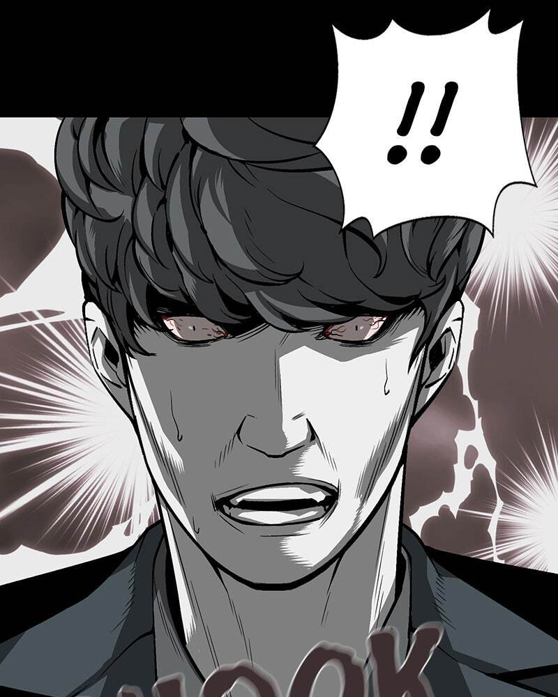 The Silent Warrior Chapter 4 page 56 - 