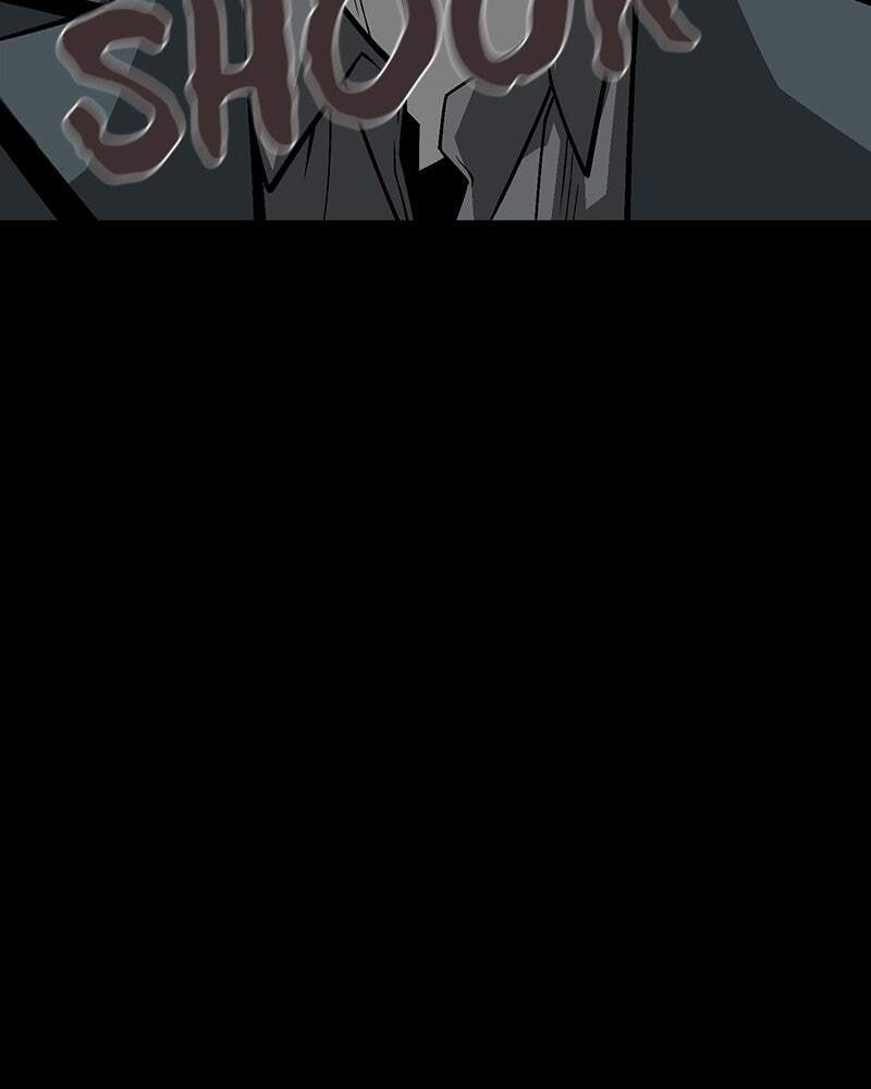 The Silent Warrior Chapter 4 page 57 - 