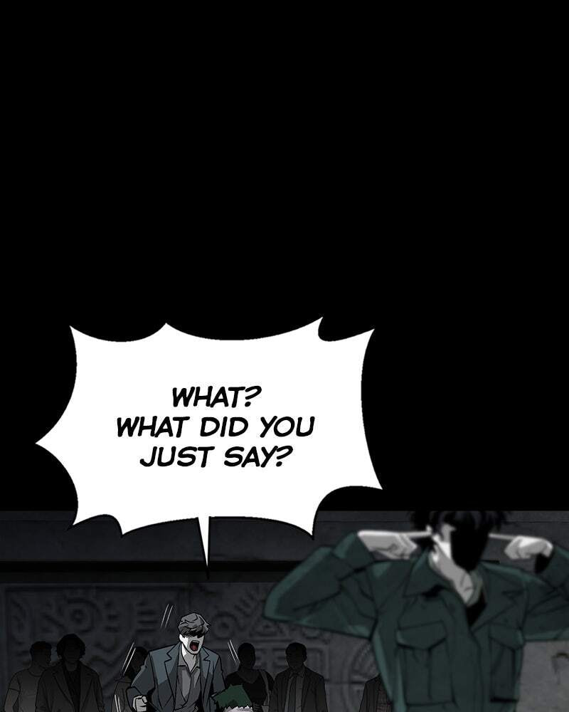 The Silent Warrior Chapter 4 page 58 - 