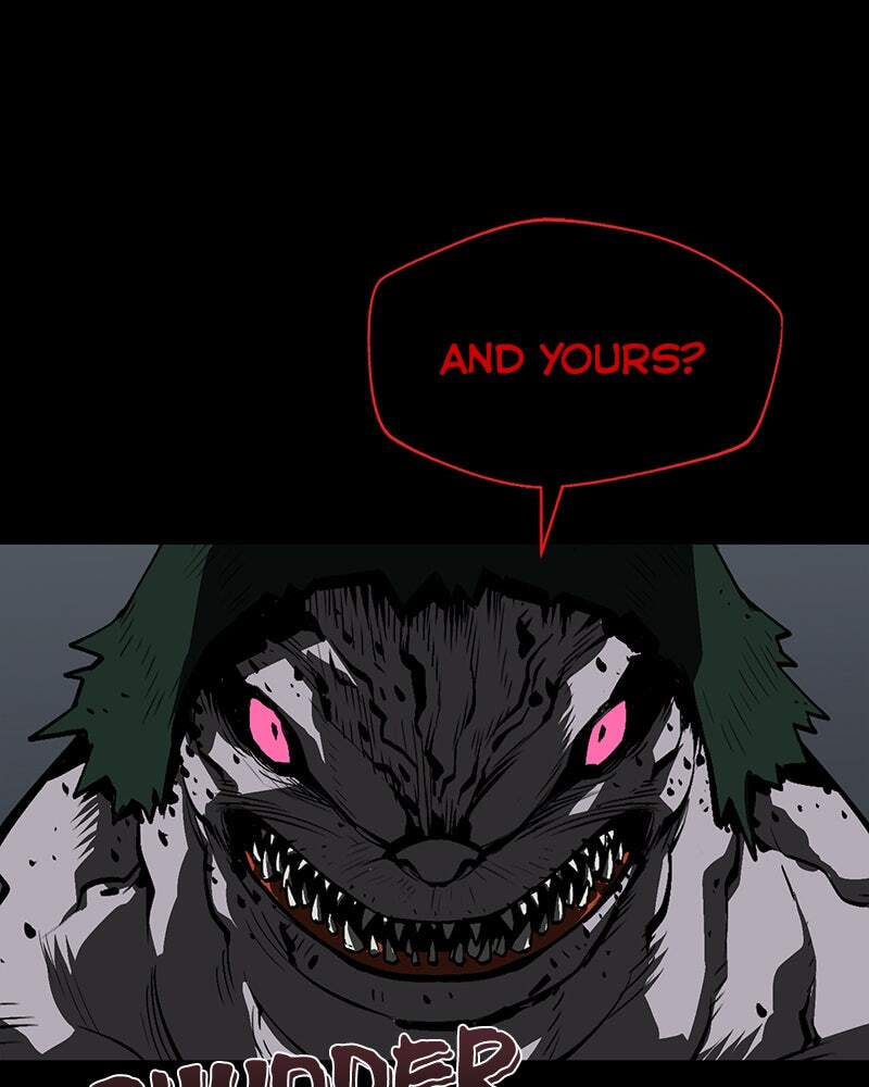 The Silent Warrior Chapter 4 page 60 - 