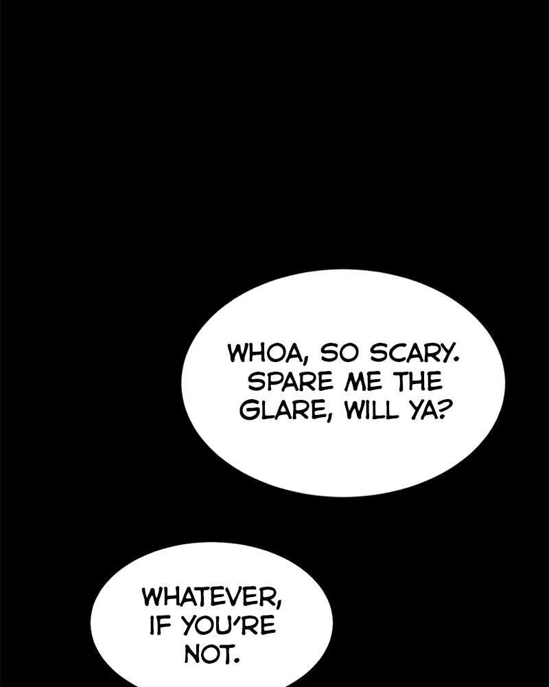 The Silent Warrior Chapter 4 page 7 - 