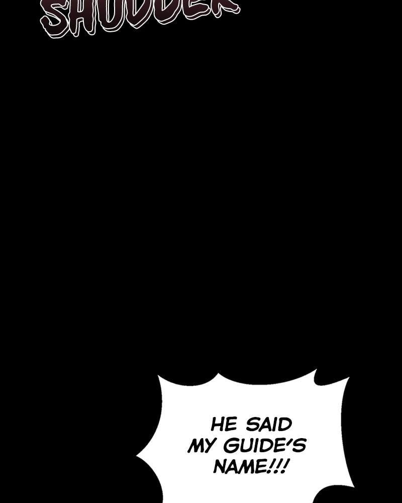 The Silent Warrior Chapter 4 page 61 - 
