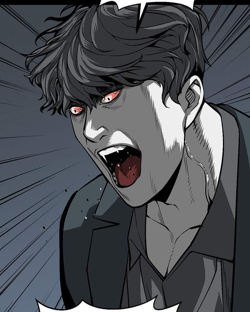 The Silent Warrior Chapter 4 page 62 - 