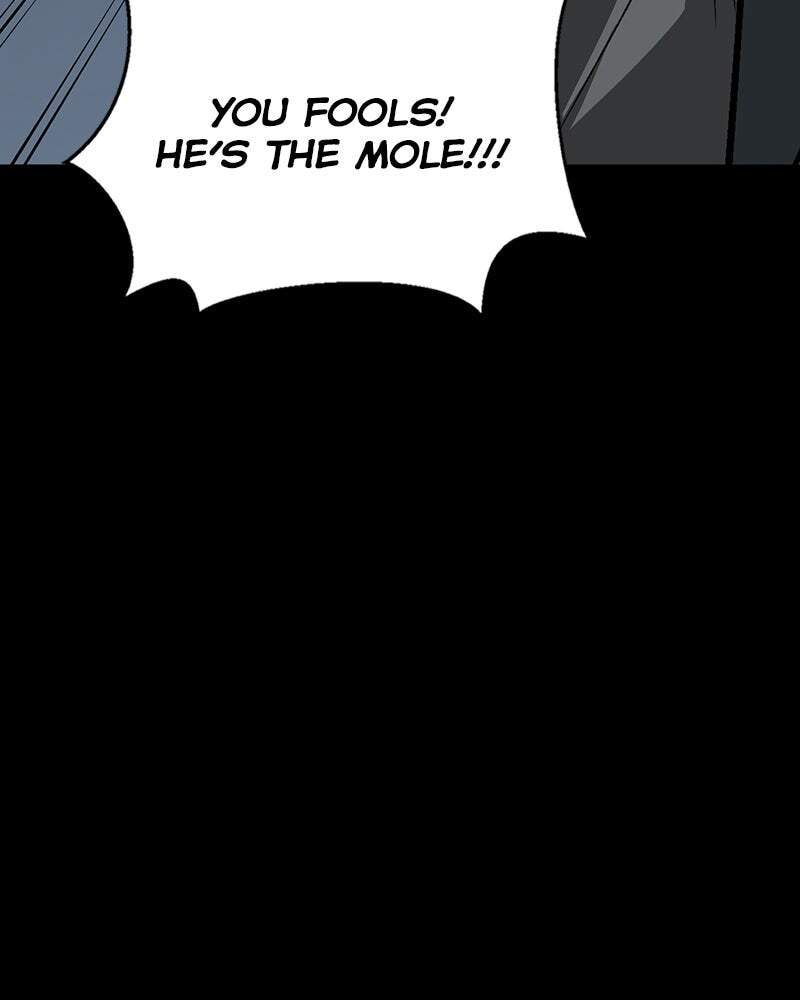 The Silent Warrior Chapter 4 page 63 - 