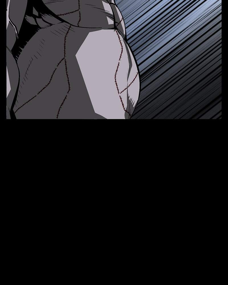 The Silent Warrior Chapter 4 page 65 - 