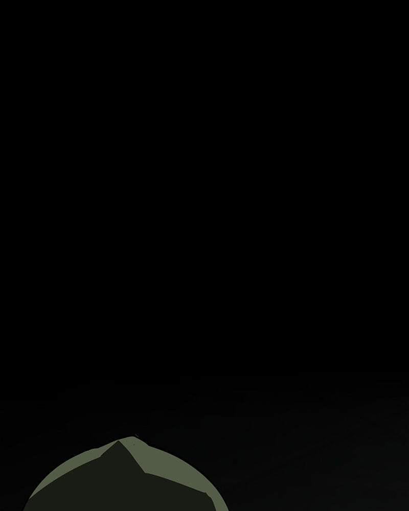 The Silent Warrior Chapter 4 page 66 - 