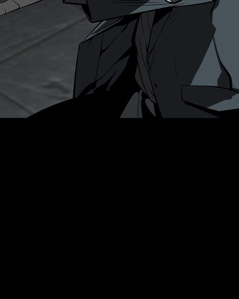 The Silent Warrior Chapter 4 page 68 - 