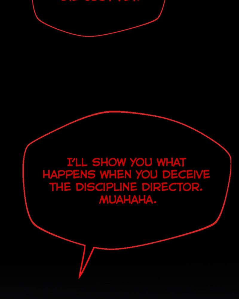 The Silent Warrior Chapter 4 page 72 - 