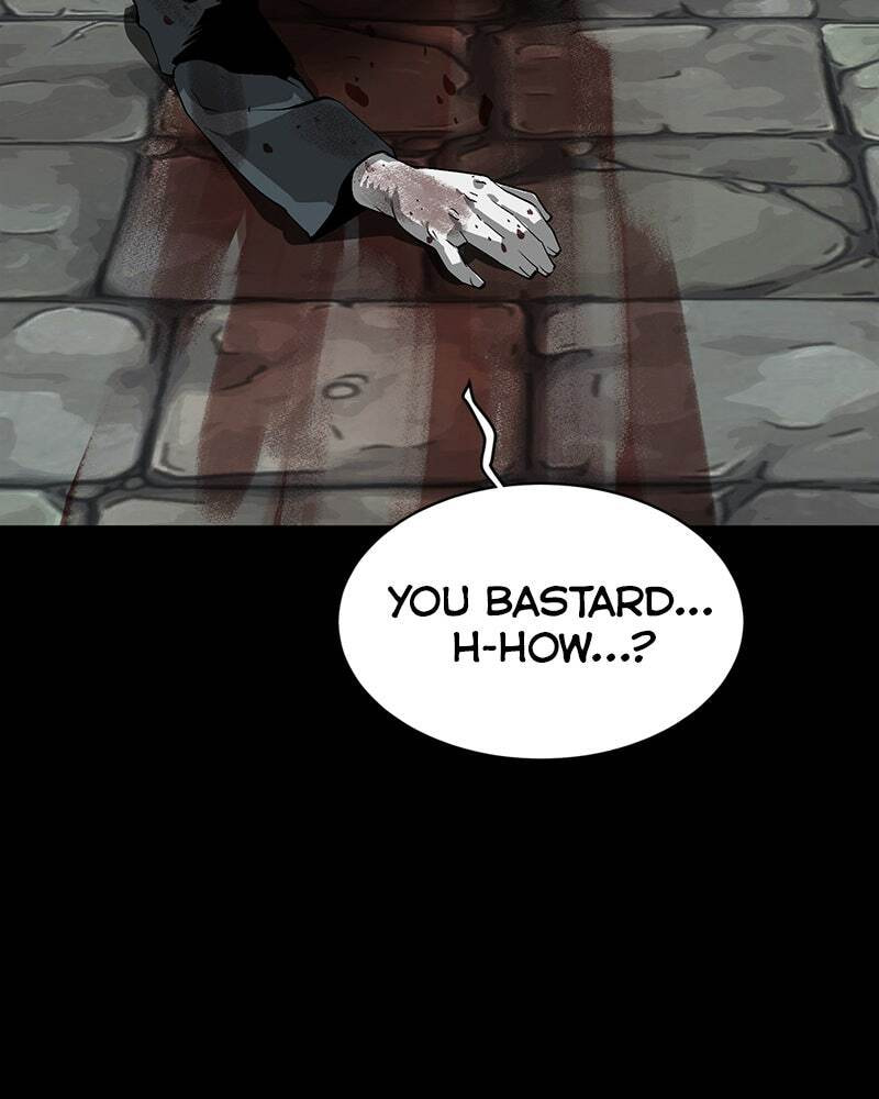 The Silent Warrior Chapter 4 page 74 - 