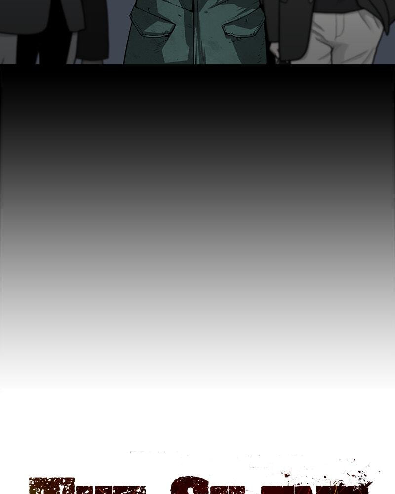 The Silent Warrior Chapter 4 page 76 - 