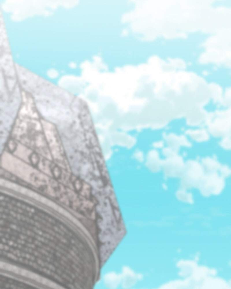 The Silent Warrior Chapter 4 page 78 - 