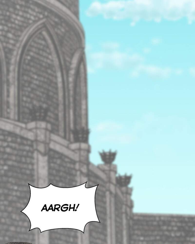 The Silent Warrior Chapter 4 page 79 - 