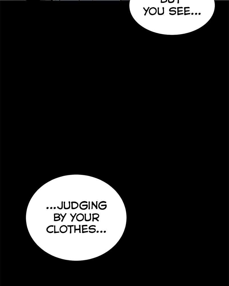 The Silent Warrior Chapter 4 page 9 - 