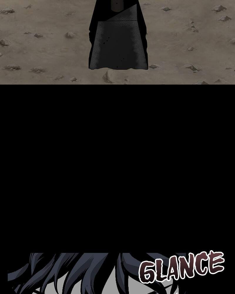 The Silent Warrior Chapter 4 page 85 - 