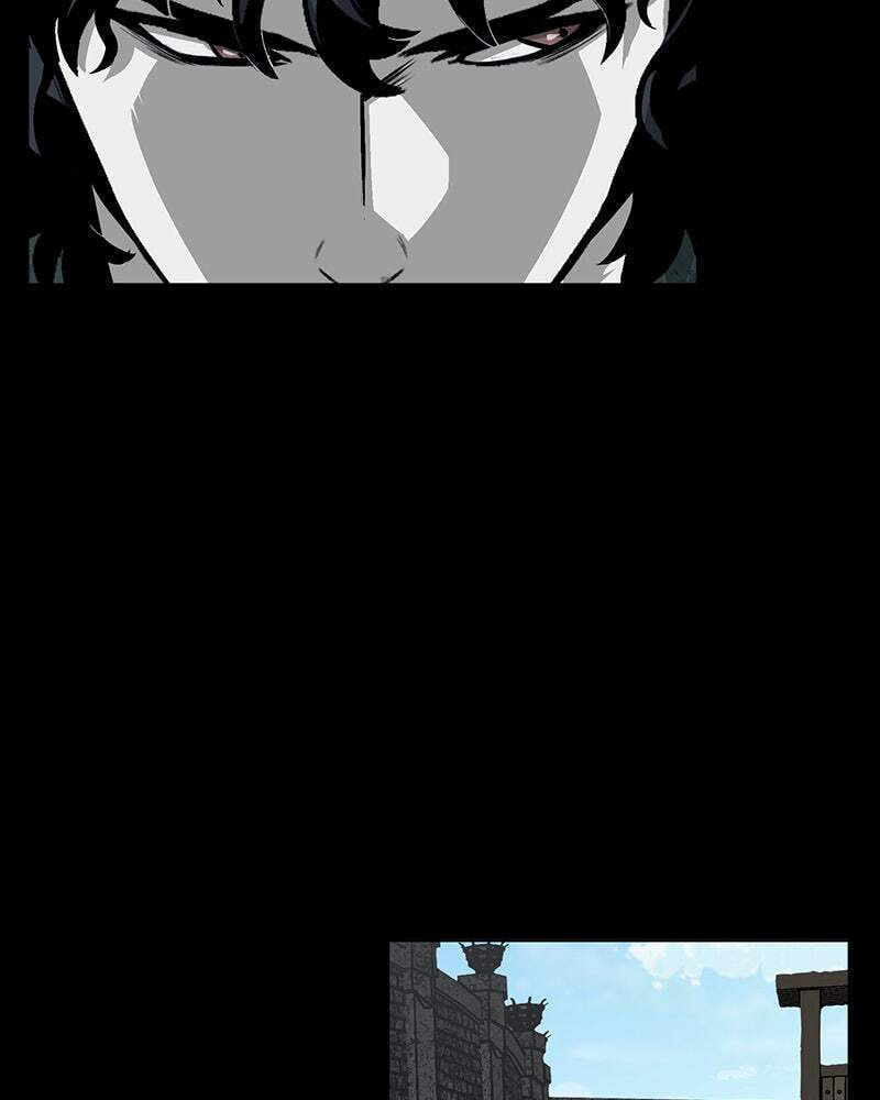 The Silent Warrior Chapter 4 page 86 - 