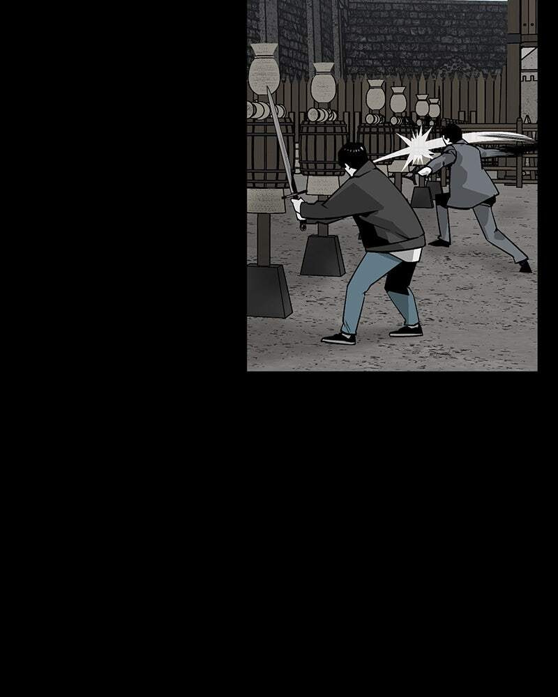 The Silent Warrior Chapter 4 page 87 - 