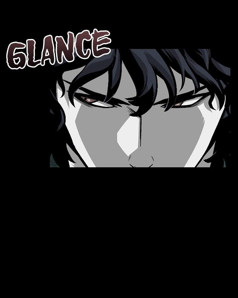 The Silent Warrior Chapter 4 page 88 - 