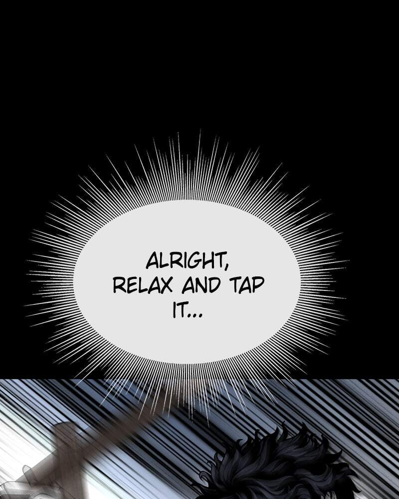 The Silent Warrior Chapter 4 page 90 - 