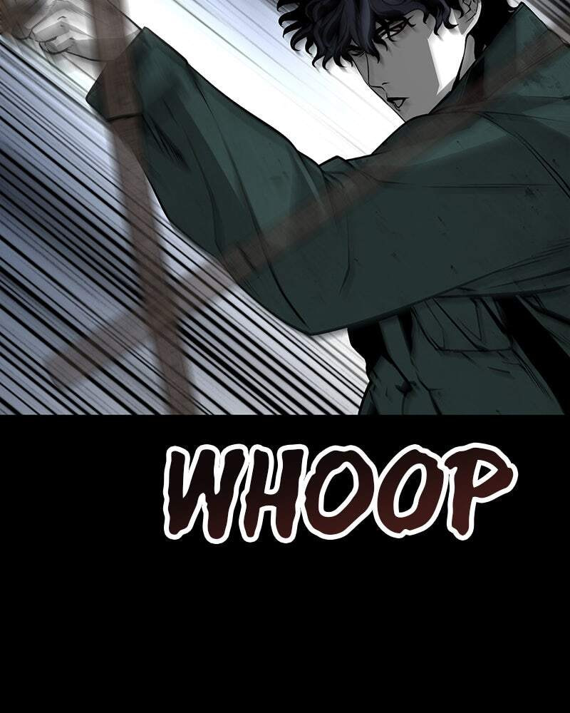 The Silent Warrior Chapter 4 page 91 - 