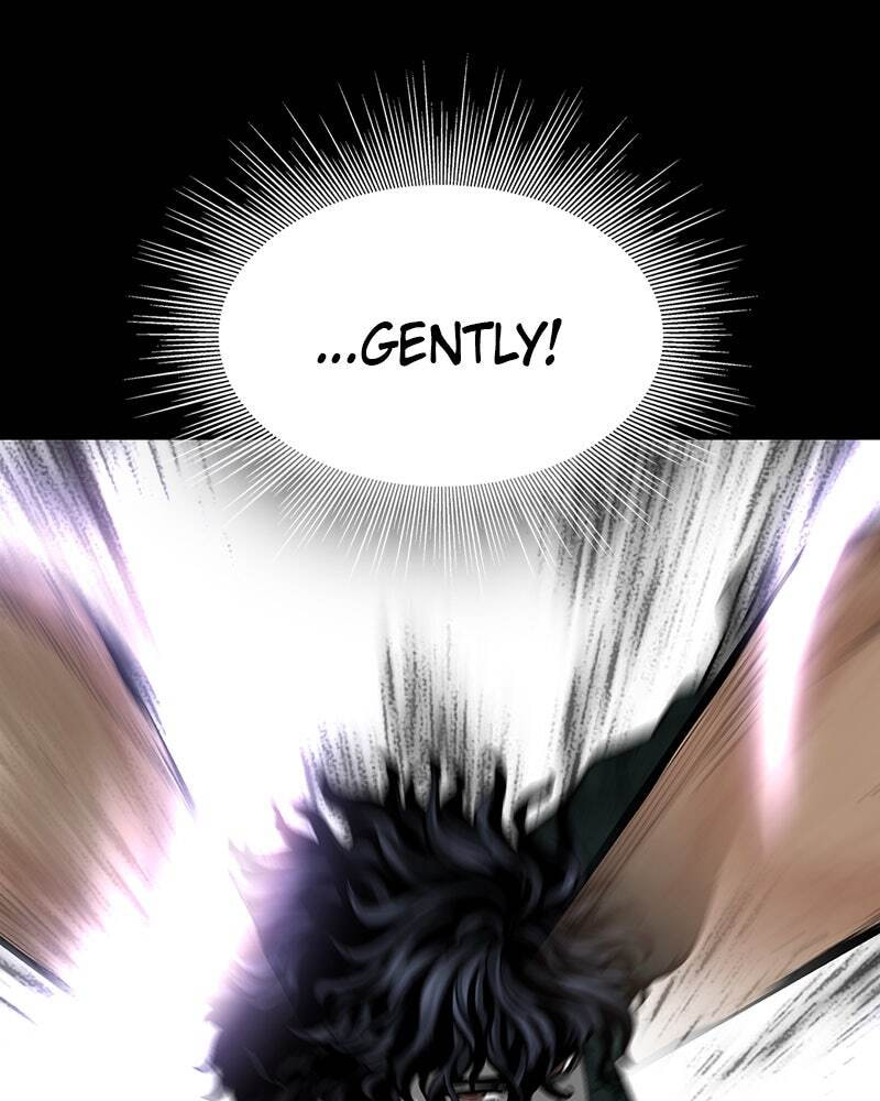 The Silent Warrior Chapter 4 page 92 - 