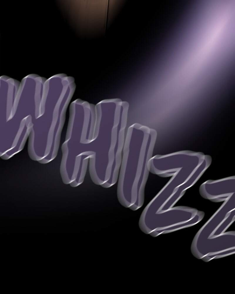 The Silent Warrior Chapter 4 page 95 - 