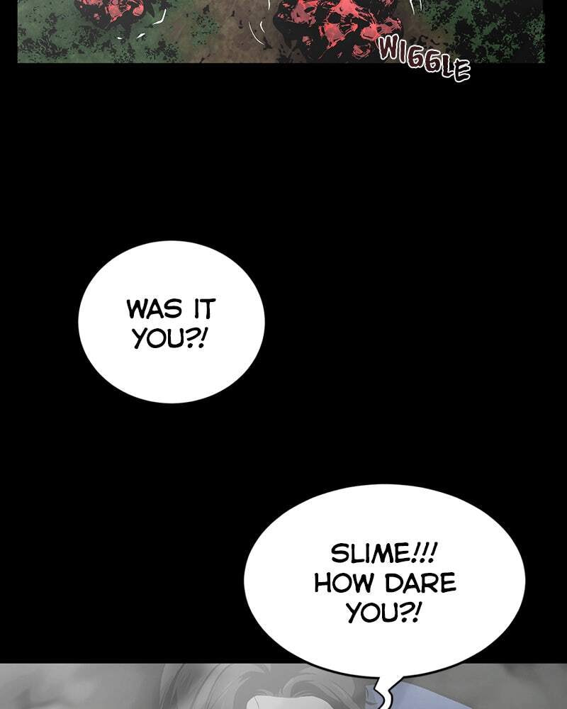 The Silent Warrior Chapter 5 page 103 - 