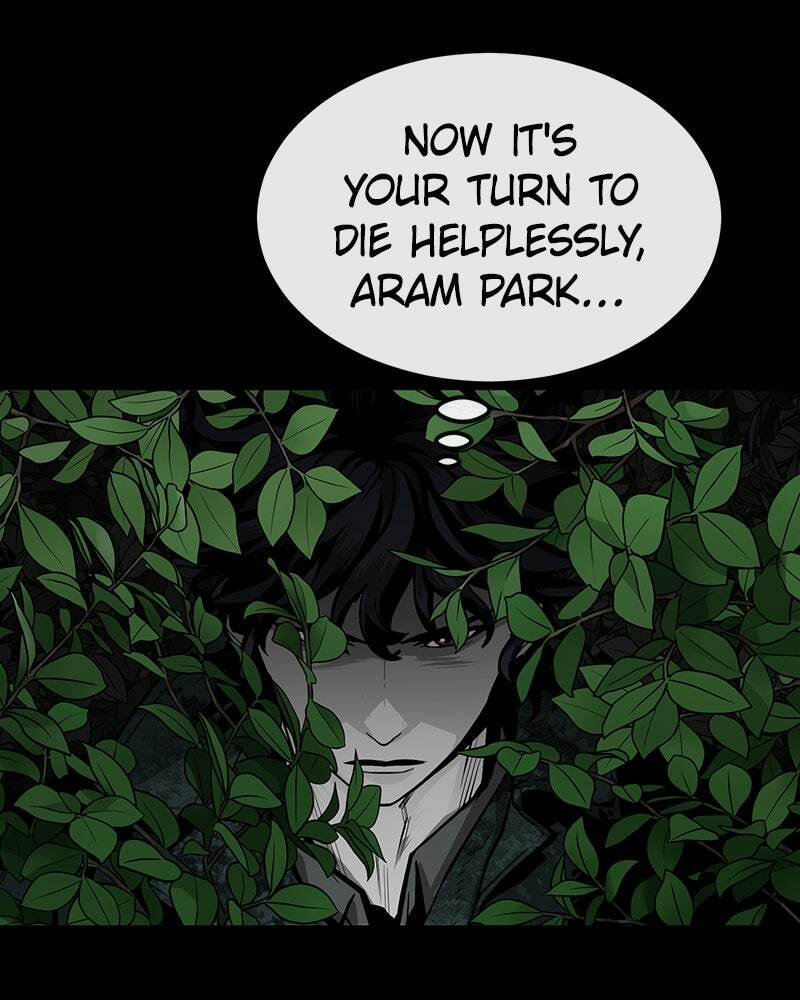 The Silent Warrior Chapter 5 page 105 - 