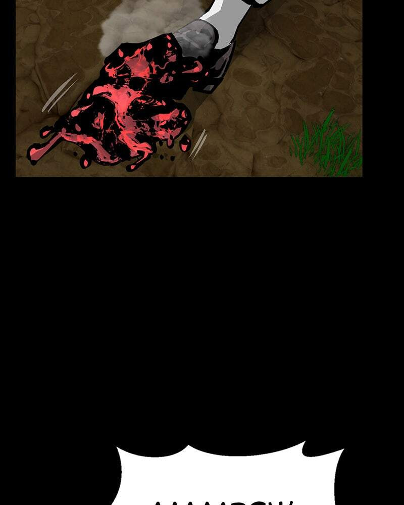 The Silent Warrior Chapter 5 page 107 - 