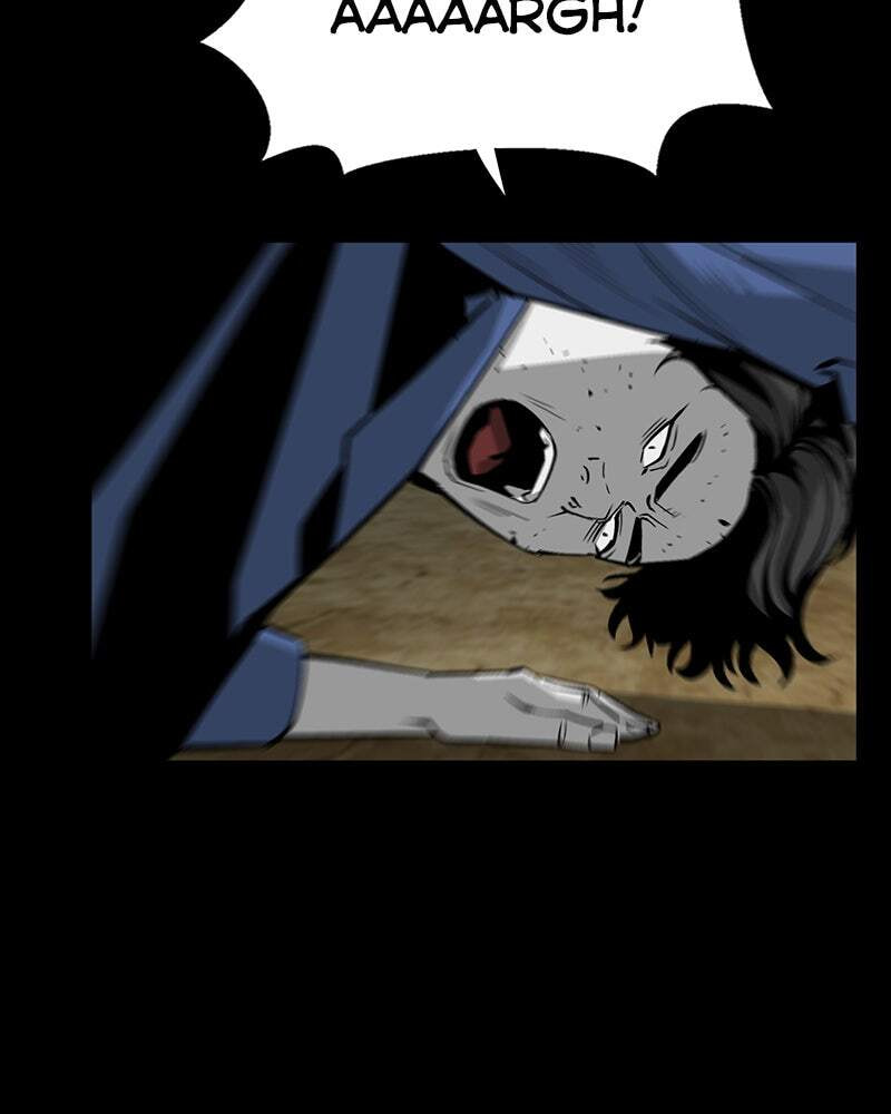 The Silent Warrior Chapter 5 page 108 - 