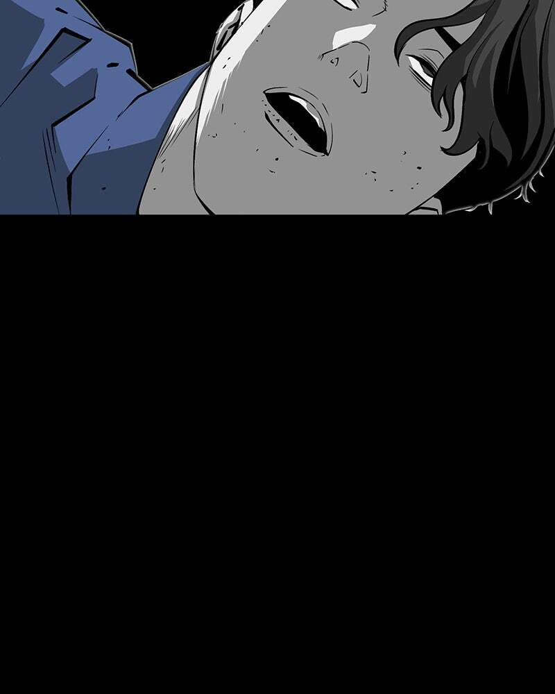 The Silent Warrior Chapter 5 page 110 - 