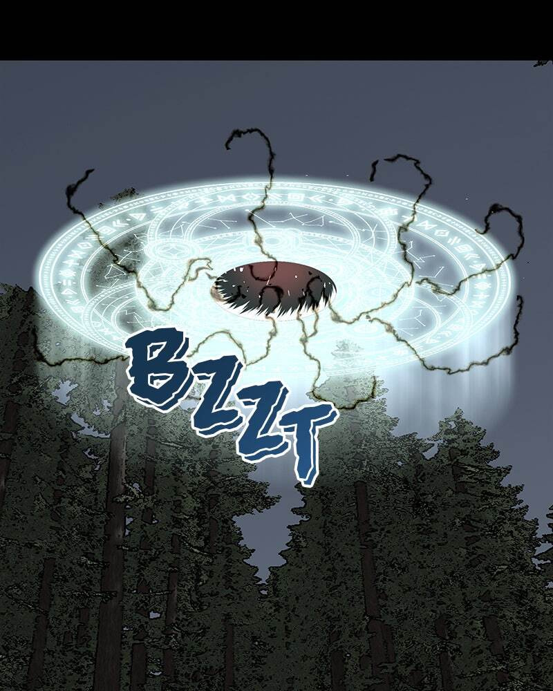 The Silent Warrior Chapter 5 page 113 - 