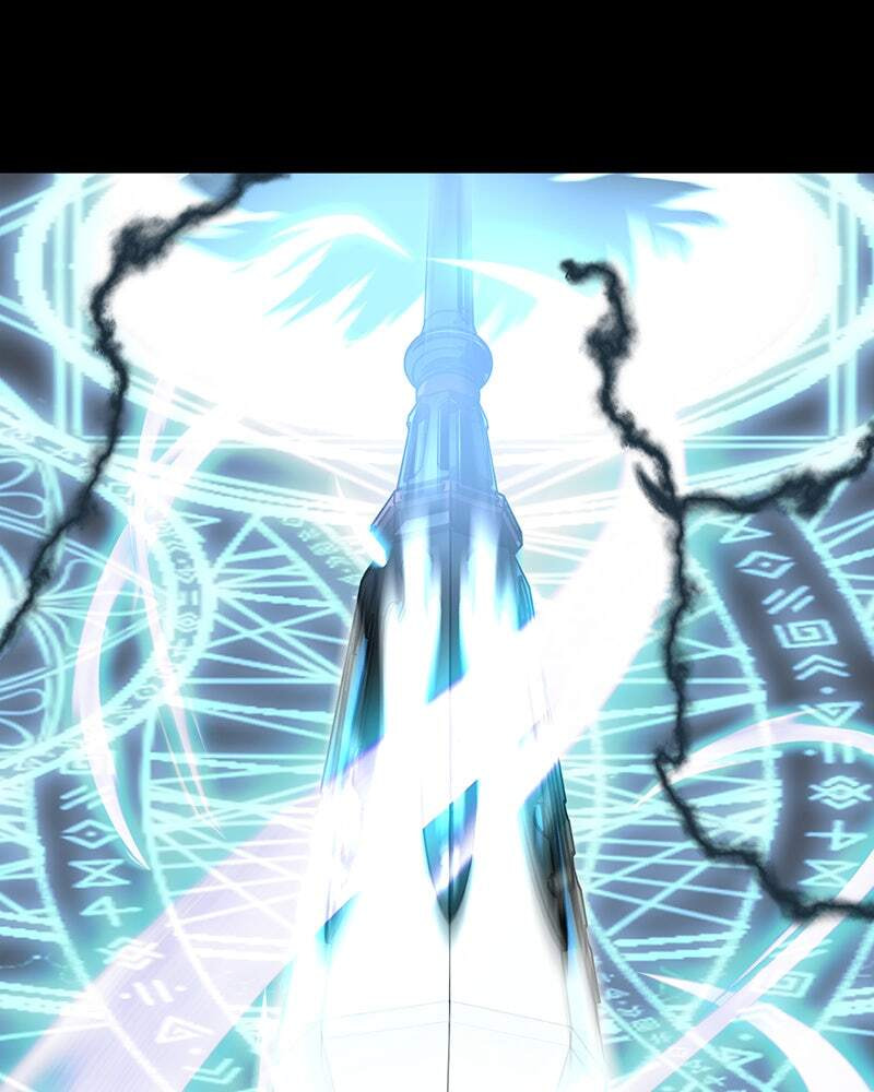 The Silent Warrior Chapter 5 page 115 - 