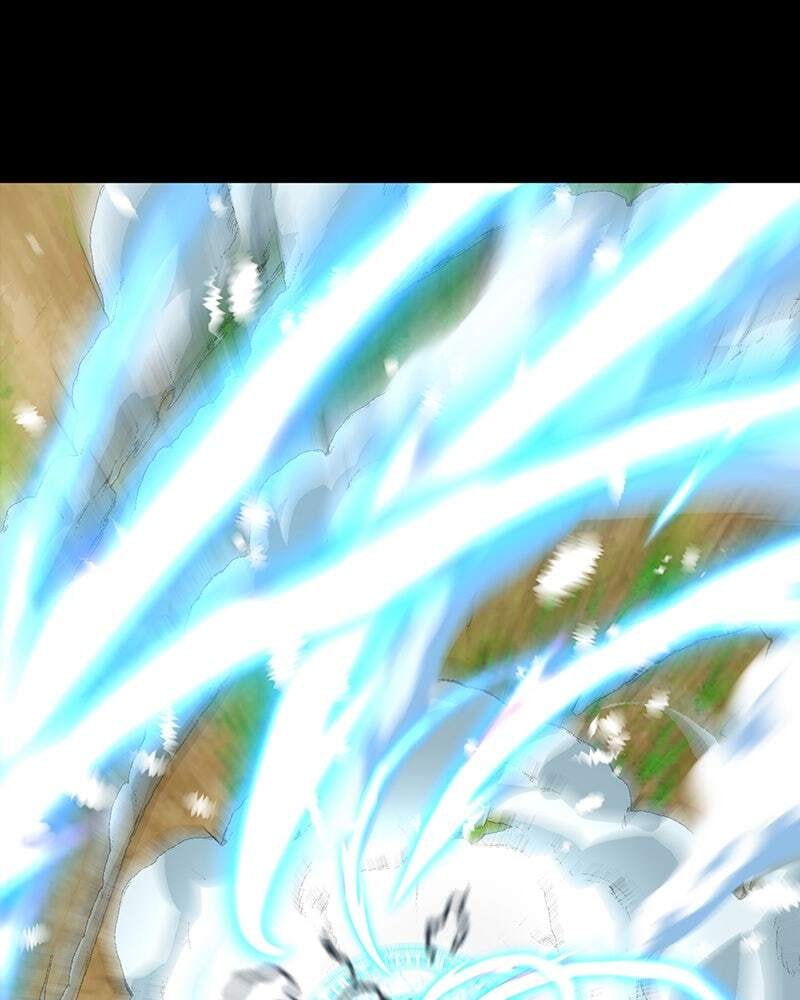 The Silent Warrior Chapter 5 page 117 - 