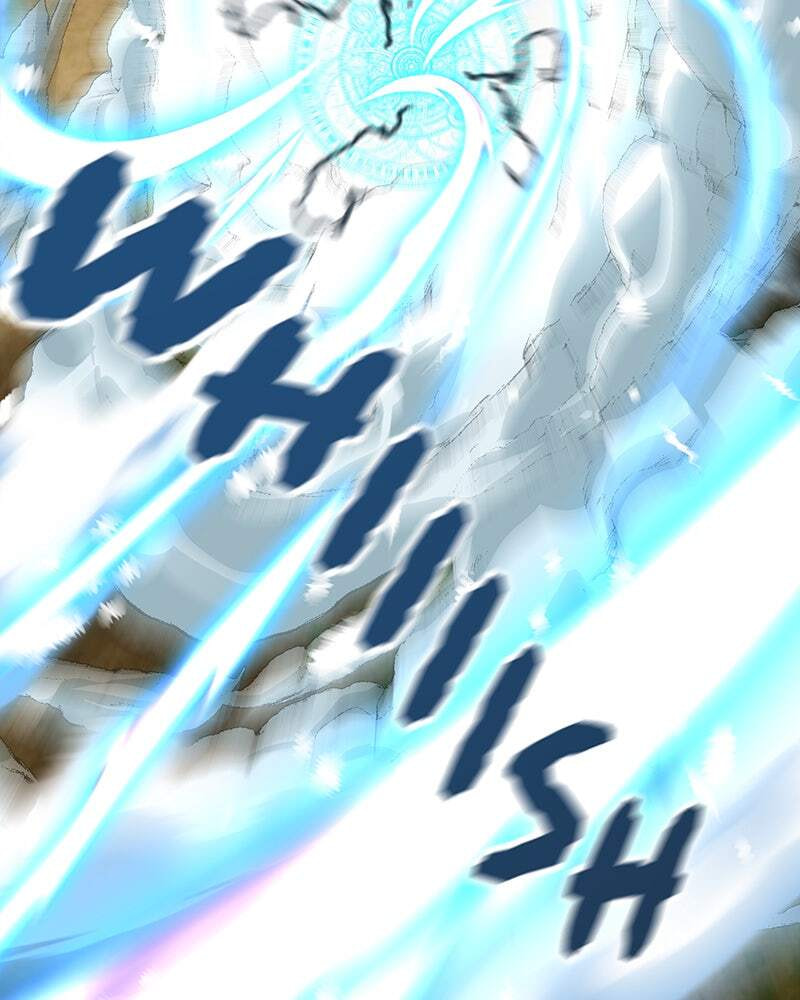 The Silent Warrior Chapter 5 page 118 - 
