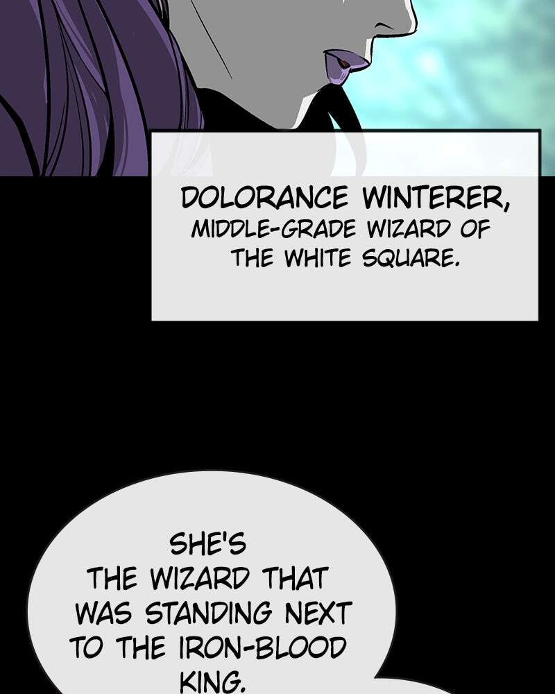 The Silent Warrior Chapter 5 page 124 - 
