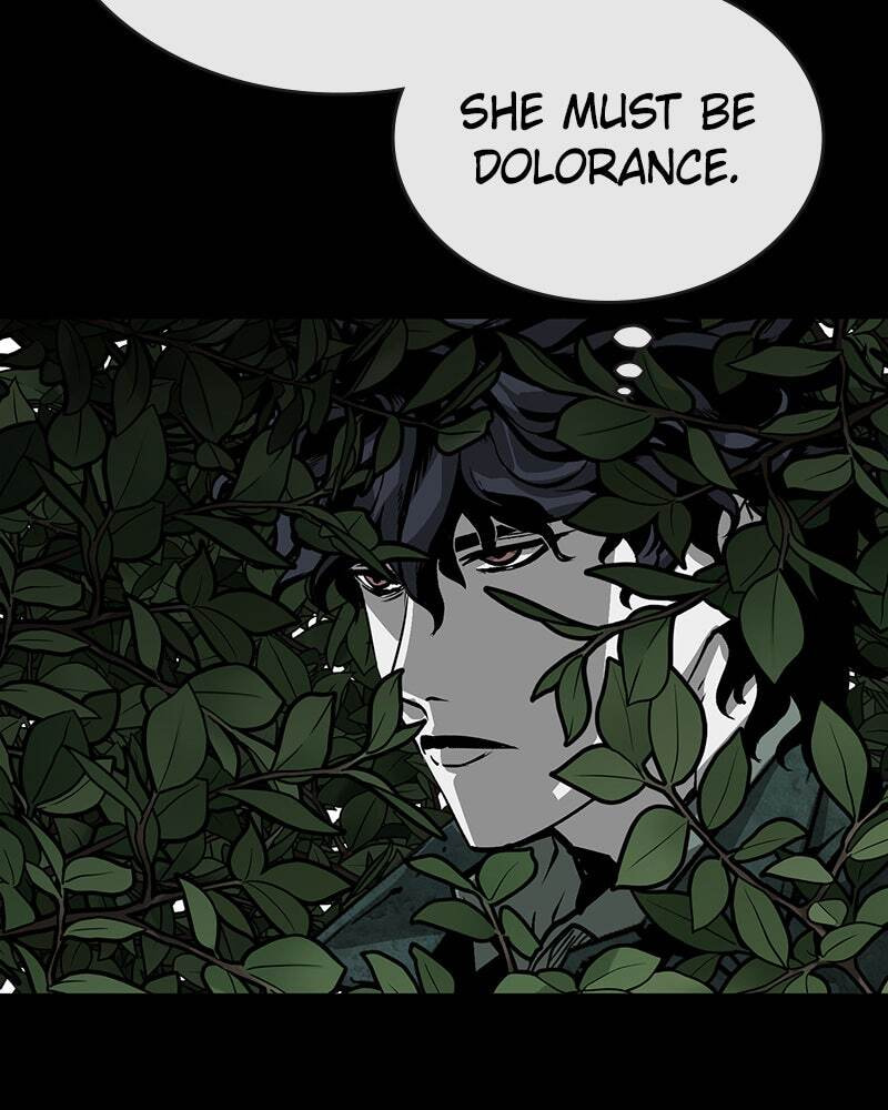 The Silent Warrior Chapter 5 page 125 - 