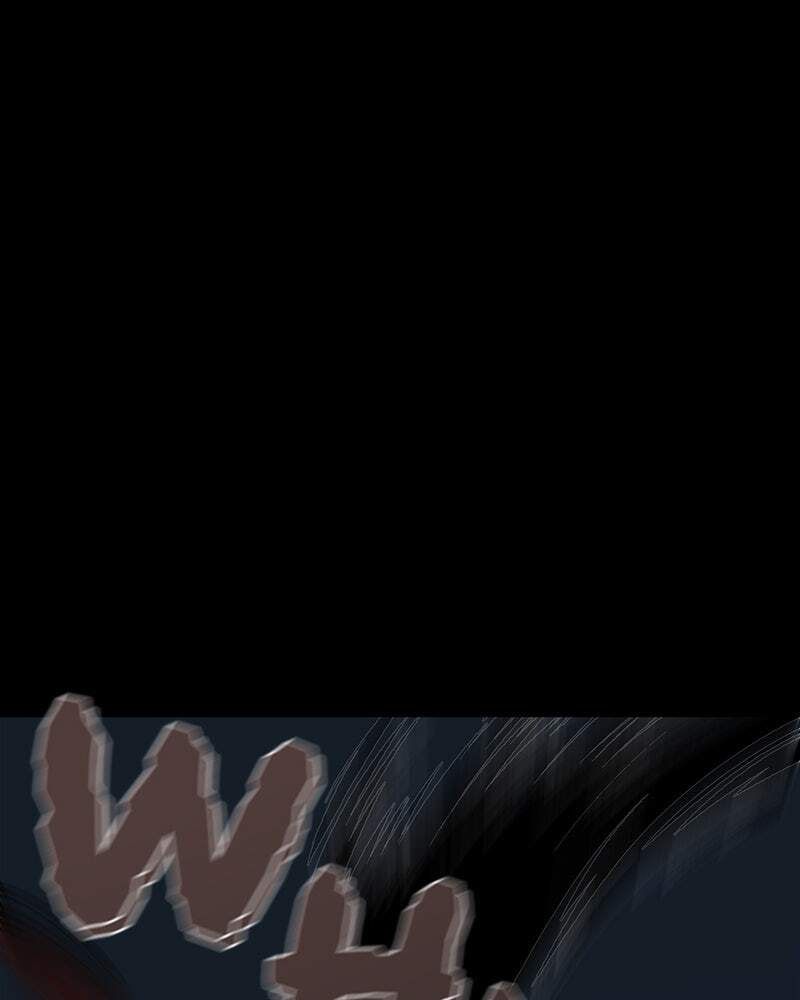 The Silent Warrior Chapter 5 page 126 - 