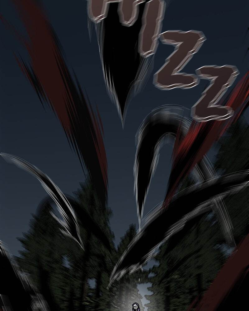 The Silent Warrior Chapter 5 page 127 - 