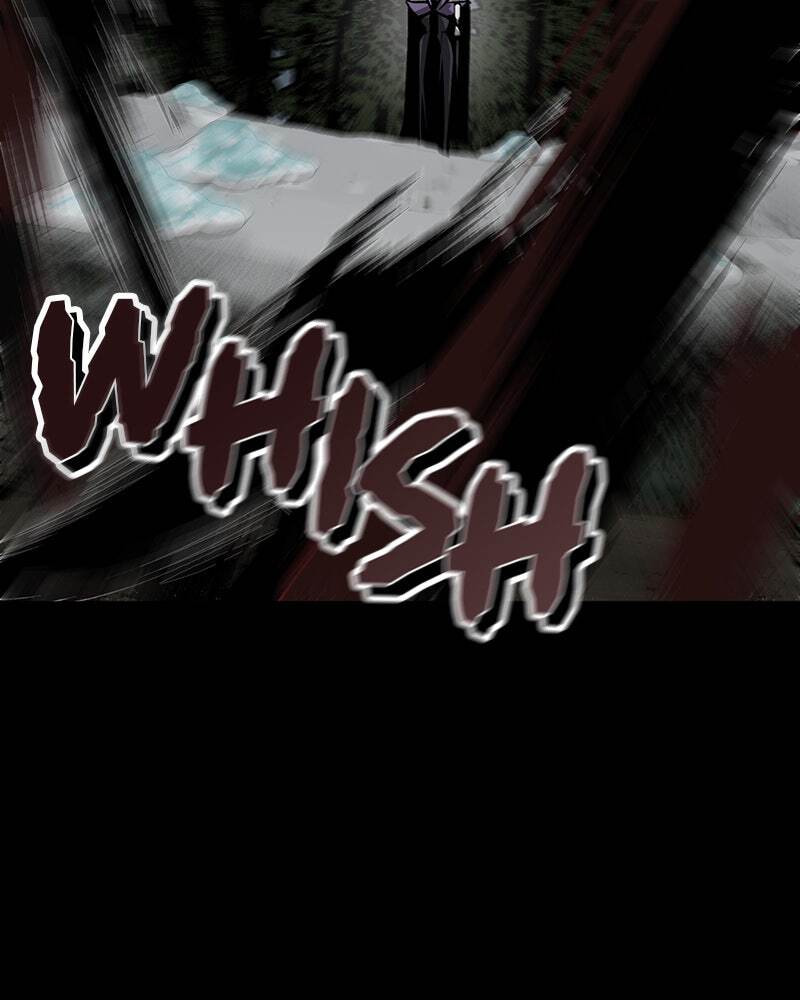 The Silent Warrior Chapter 5 page 128 - 
