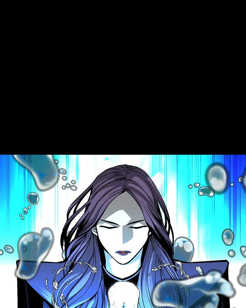 The Silent Warrior Chapter 5 page 129 - 