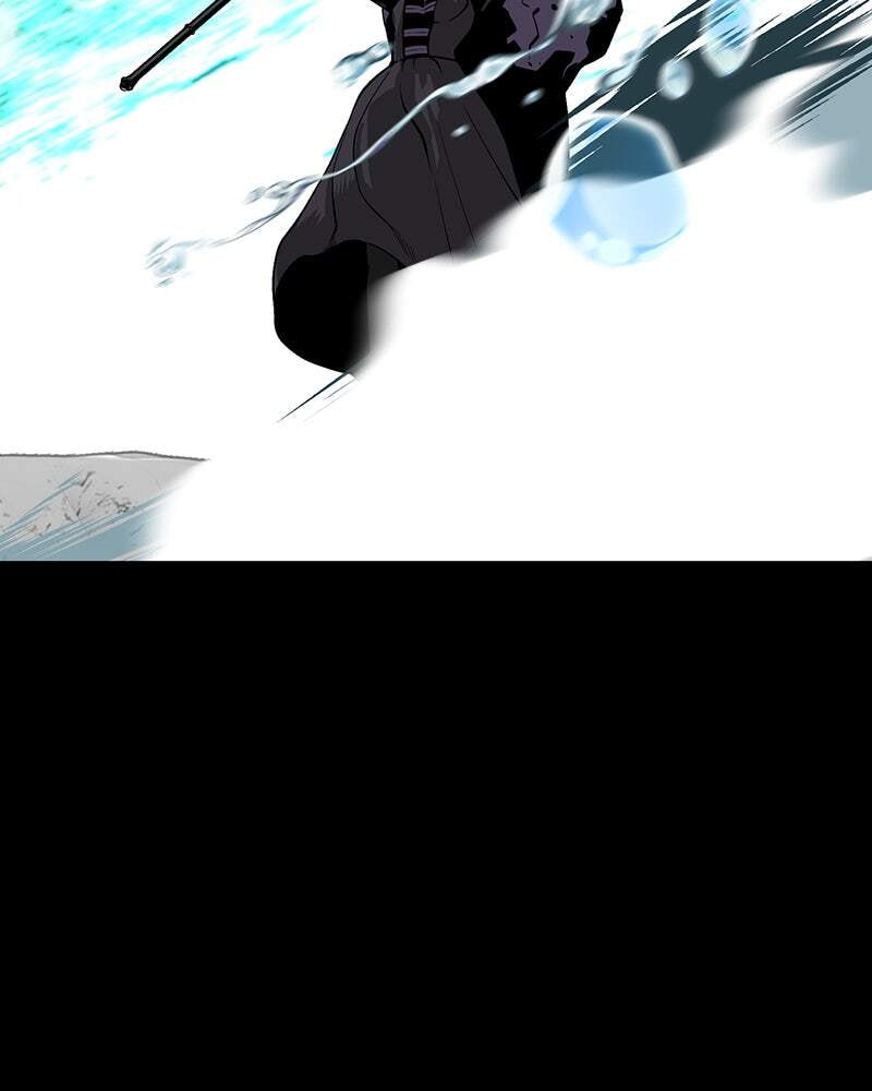 The Silent Warrior Chapter 5 page 134 - 