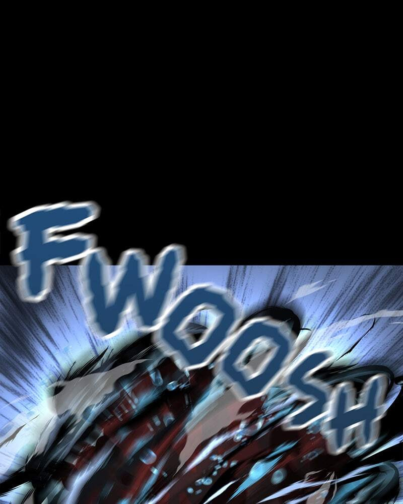 The Silent Warrior Chapter 5 page 135 - 