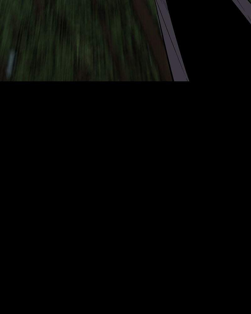 The Silent Warrior Chapter 5 page 139 - 