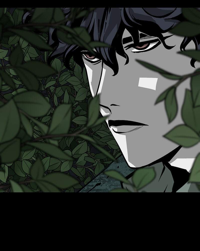 The Silent Warrior Chapter 5 page 141 - 
